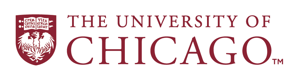 University of Chicago